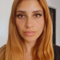 รูปโปรไฟล์ของ sabelo0691