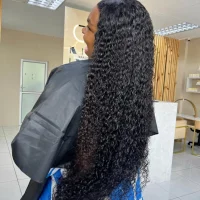 Chubbychicks22's Profile Pic
