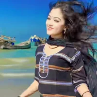 sima12's Profile Pic