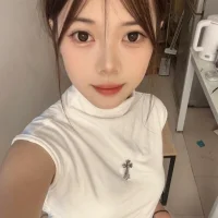 truelove520 фото профиля