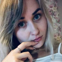 Ảnh đại diện của _miss_eva_