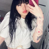 MariaDanj_n Profiilikuva