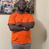 buckwild1225's Profile Pic