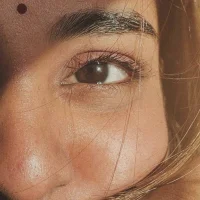 Photo de profil de Uranjalistar