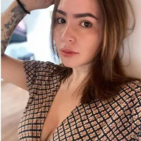 Zelda_Ks's Profile Pic