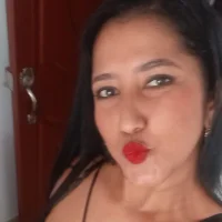 victoria_86s profilbillede