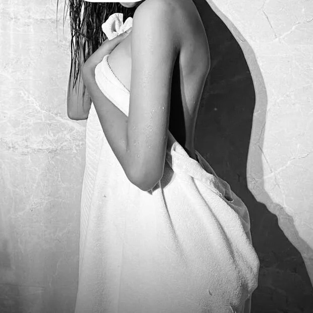 Bery01 profile photo