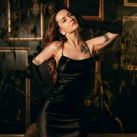 EmiliaKallin অবতার ছবি