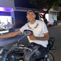 stevan_col: εικόνα άβαταρ