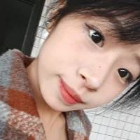 Фото профіля mumu7890