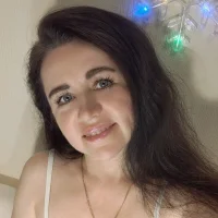 Natural-Mia