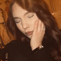 Mia_Brurherts Avatarfoto