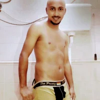 Nahid84848484's Profile Pic