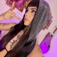 Rachell_coollins Avatarbild