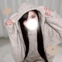 yuki_room's Avatar Pic