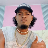 JaicobJones Profilový obrázek