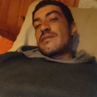 elpotro22