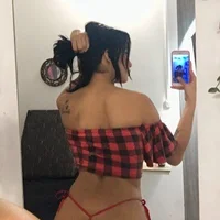 Zdjęcie profilowe modela Sia_tokio06