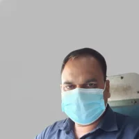 cmanav1979s profilbillede