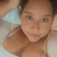 perla_ladys profilbillede