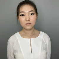 BillyWeest - Profil Fotoğrafı