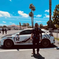 bitoy_29's Profile Pic
