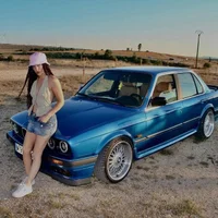 Профилна снимка на nisrina25