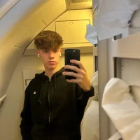 zaydentwink