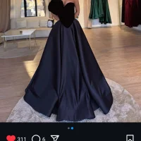 Sexy_amaira's Profilna slika