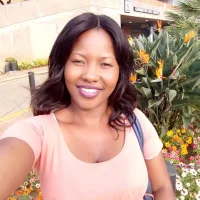 AfricanBlackAss의 프로필 사진