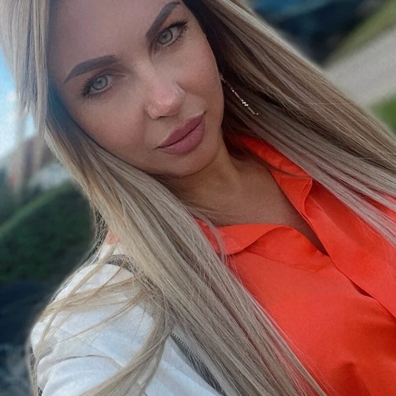 AmandaSexyLAX profile photo