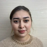 MiraWol's Profile Pic