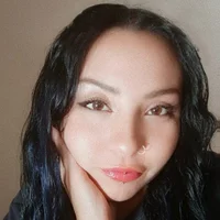 Zdjęcie profilowe modela koko15_