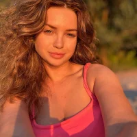 vanessien Profiilikuva