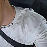 MasterOfCums's Profile Pic
