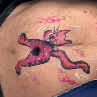 Foto do avatar de Playwiththisdoh