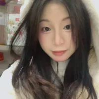 ysx1234554321's Profile Pic