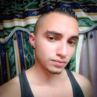 freya_Ares Profilový obrázek