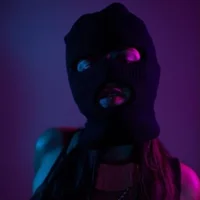 mikah33's Profile Pic