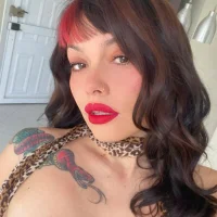 Immagine del profilo di Red__Intense__