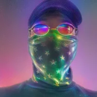 love69sex96's Avatar Photo