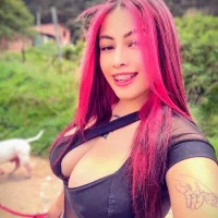 صورة أفاتار Sofiia-Rubb