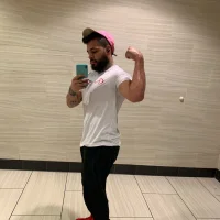 صورة الملف الشخصي لـ nakedgaming