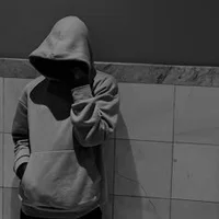 S4NSK2