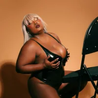 may_storm avatarképe