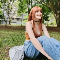 EvaHalseyn Avatar kuva