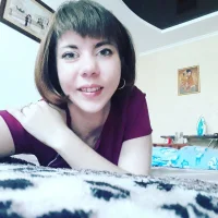 KristaBroks এর প্রোফাইল ছবি