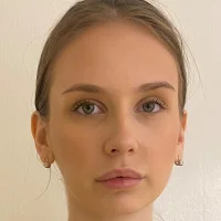 Susan_Williams_ Profilový obrázek