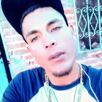 Jmic's Profile Pic