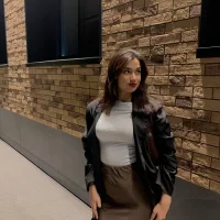 Vivien_Ross